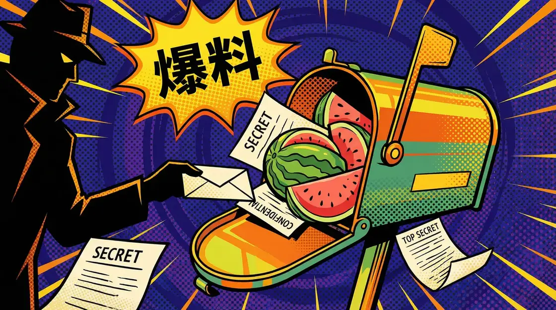 糖心vlog网页版::糖心vlog网页版短视频交流社区 | 极品糖心vlog网页版实时更新 匿名爆料通道漫画插图
